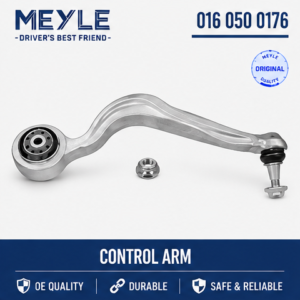 MEYLE 016 050 0176