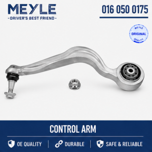 MEYLE 016 050 0175