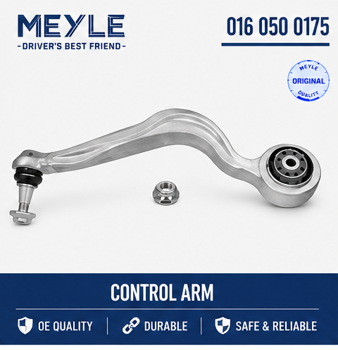MEYLE 016 050 0175