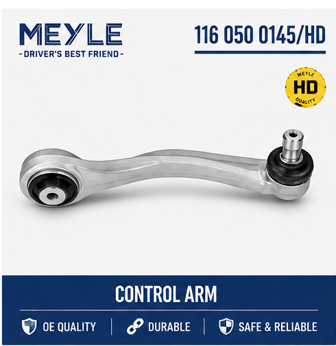 MEYLE 116 050 0145/HD