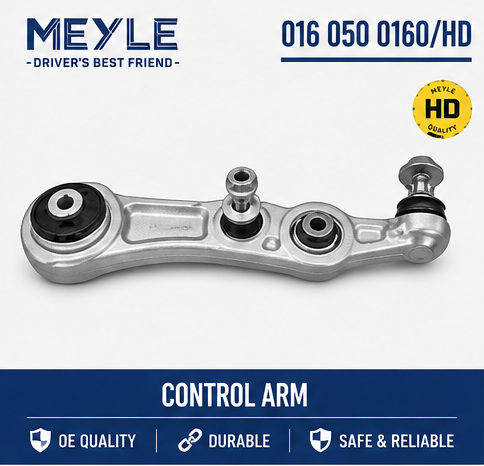 MEYLE 016 050 0160/HD