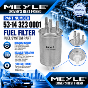 MEYLE 53-14 323 0001