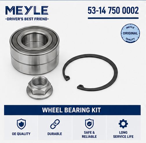 MEYLE 53-14 750 0002