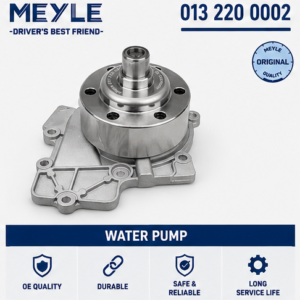 MEYLE 013 220 0002