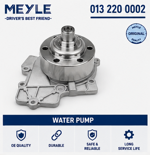 MEYLE 013 220 0002