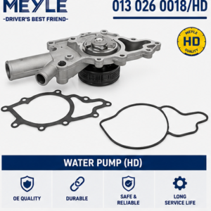 MEYLE 013 026 0018/HD