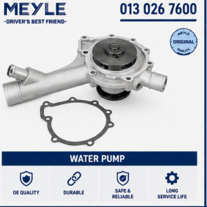 MEYLE 013 026 7600