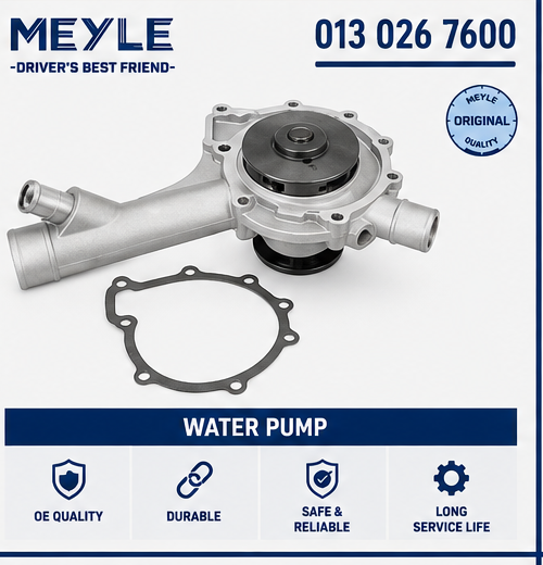 MEYLE 013 026 7600