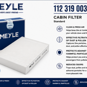MEYLE 112 319 0033