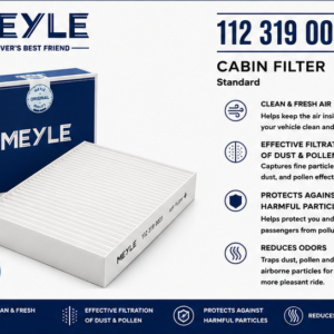 MEYLE 112 319 0031