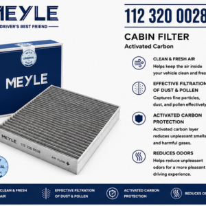MEYLE 112 320 0028