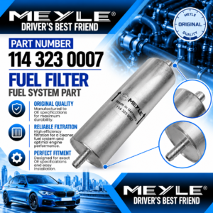 MEYLE 114 323 0007