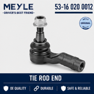 MEYLE 53-16 020 0012