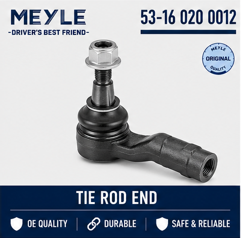 MEYLE 53-16 020 0012