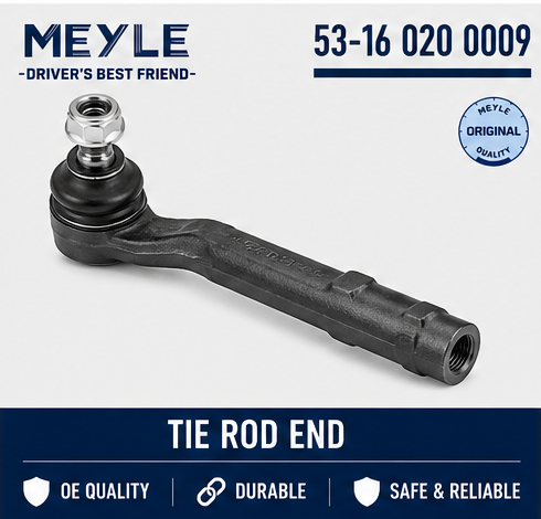 MEYLE 53-16 020 0009