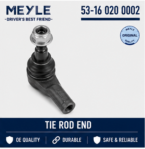 MEYLE 53-16 020 0002