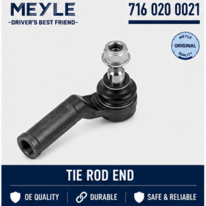 MEYLE 716 020 0021