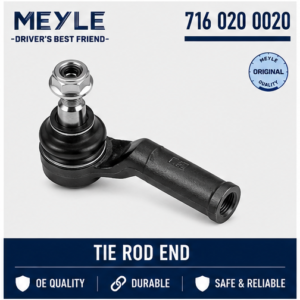 MEYLE 716 020 0020