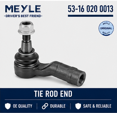 MEYLE 53-16 020 0013