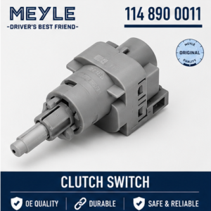 MEYLE 114 890 0011