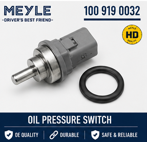 MEYLE 100 919 0032