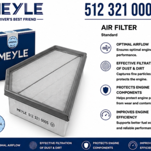 MEYLE 512 321 0005