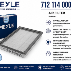 MEYLE 712 114 0000