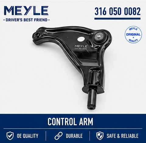 MEYLE 316 050 0082