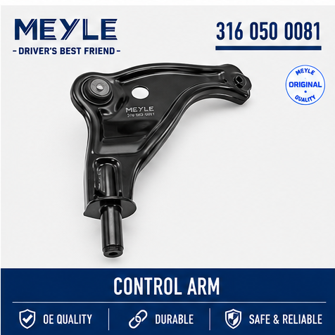 MEYLE 316 050 0081