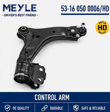 MEYLE 53-16 050 0006/HD