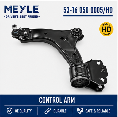 MEYLE 53-16 050 0005/HD