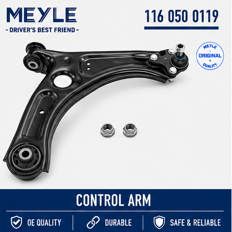 MEYLE 116 050 0119