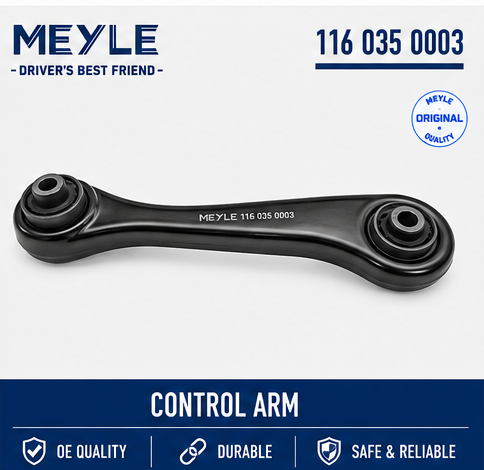 MEYLE 116 035 0003