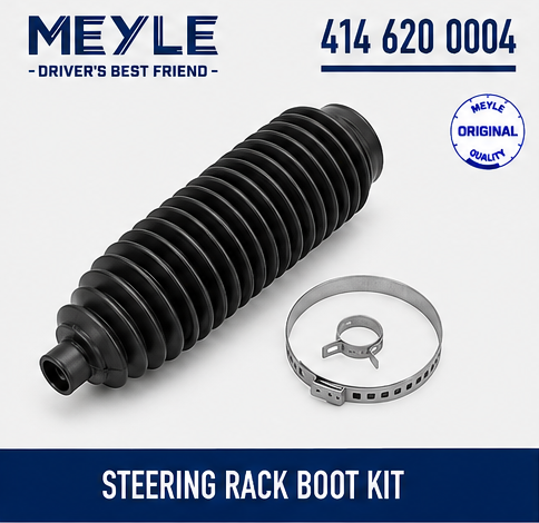 MEYLE 414 620 0004