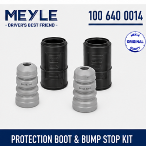 MEYLE 100 640 0014