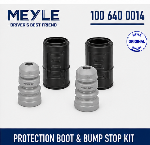 MEYLE 100 640 0014
