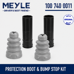 MEYLE 100 740 0011