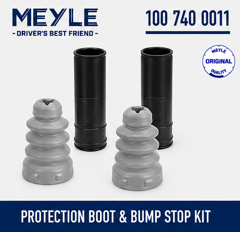 MEYLE 100 740 0011