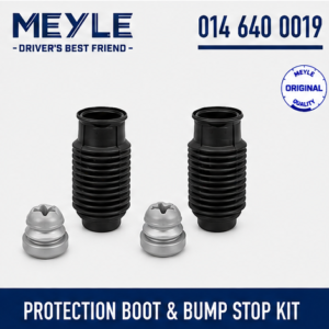 MEYLE 014 640 0019