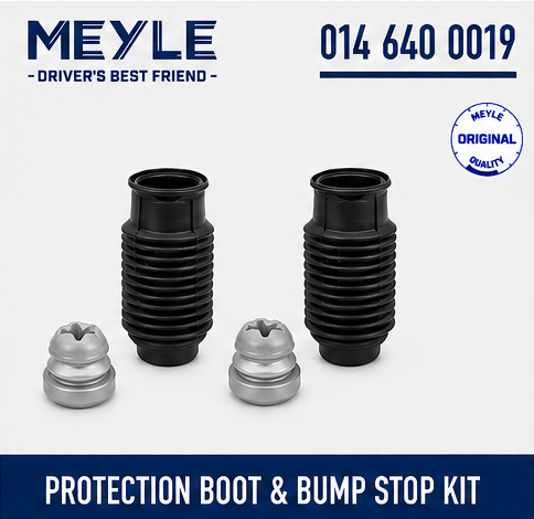 MEYLE 014 640 0019
