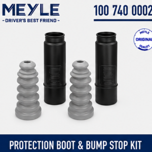 MEYLE 100 740 0002