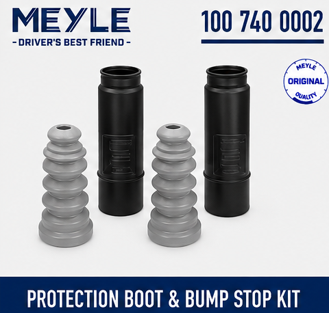 MEYLE 100 740 0002