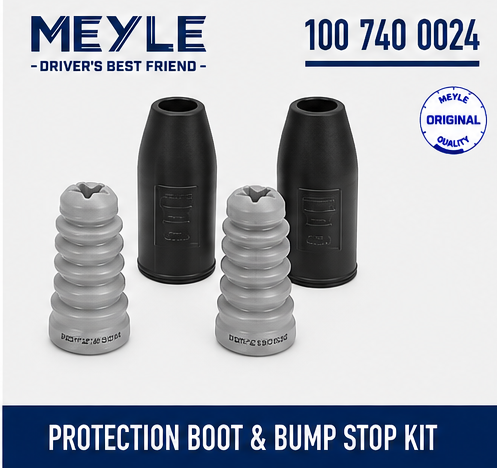 MEYLE 100 740 0024