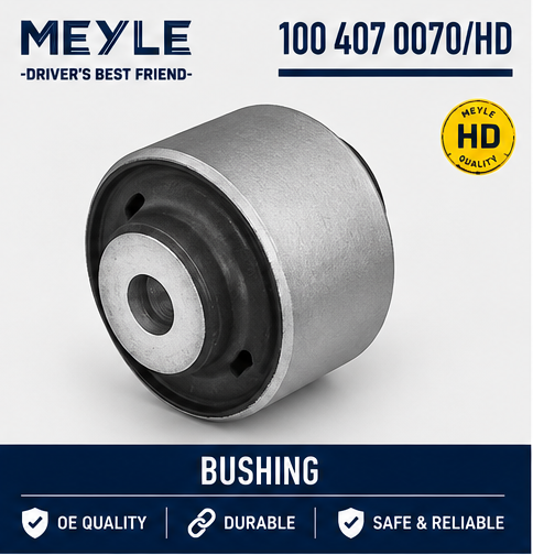 MEYLE 100 407 0070/HD