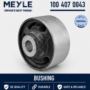 MEYLE 100 407 0043