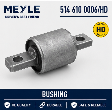 MEYLE 514 610 0006/HD