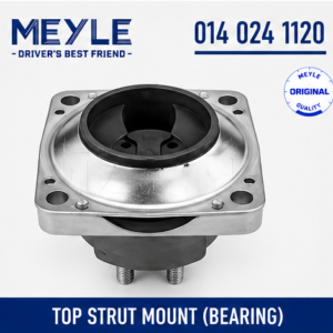 MEYLE 014 024 1120