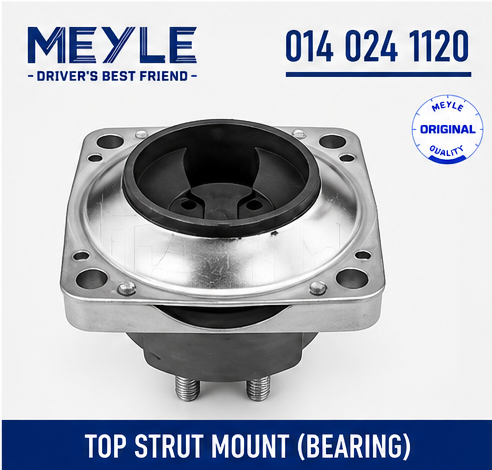 MEYLE 014 024 1120