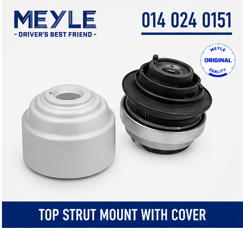 MEYLE 014 024 0151