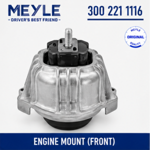 MEYLE 300 221 1116